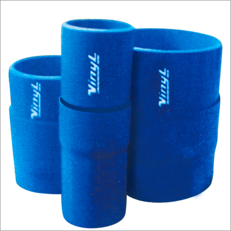 Casing Pipes Plain