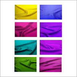 Direct Dyes