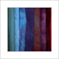 Acid Dyes