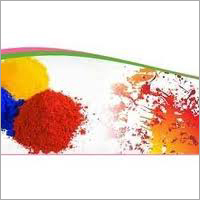 Aaphthal Dyes - Micron Particle Size, High Purity | Vibrant Colors, High Concentration, Excellent Fastness