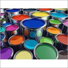 Pigment Paste