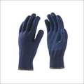 Wool Knitted Gloves