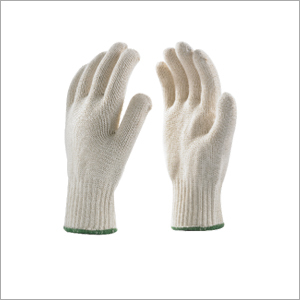 Industrial Seamless Gloves