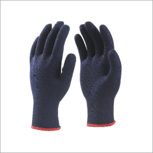 Racing Seamless Gloves