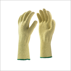 Marvel Seamless Gloves