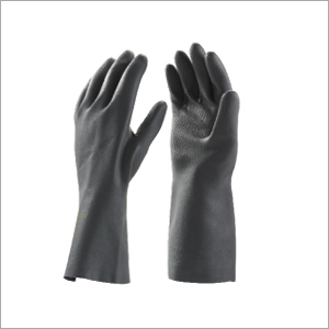 Industrial Gloves