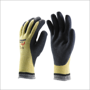 Grip Gloves