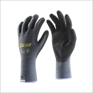 Nylon Gloves