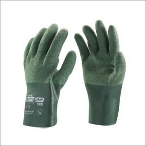 PVC Gloves
