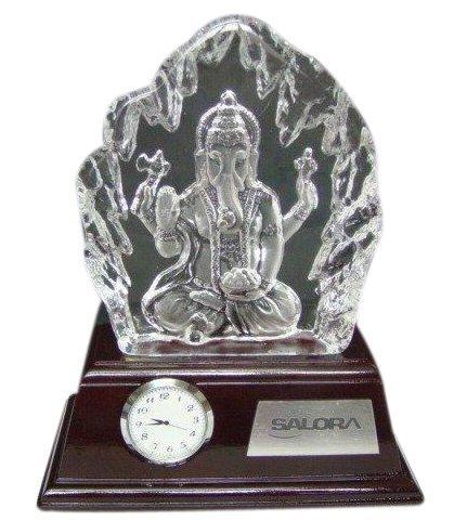 Diwali and Occasional gifts