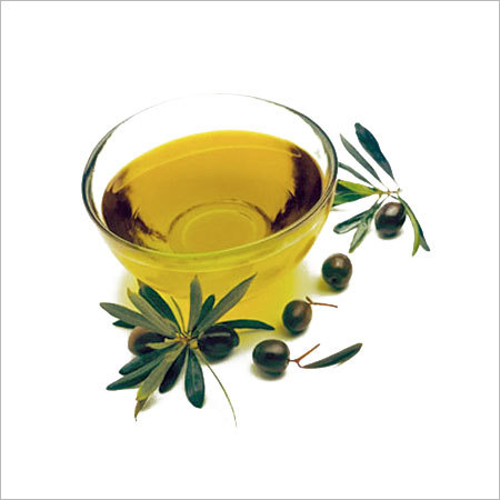 Cooking Sesame Oil