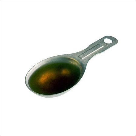 Ayurveda Sesame Seeds Oil