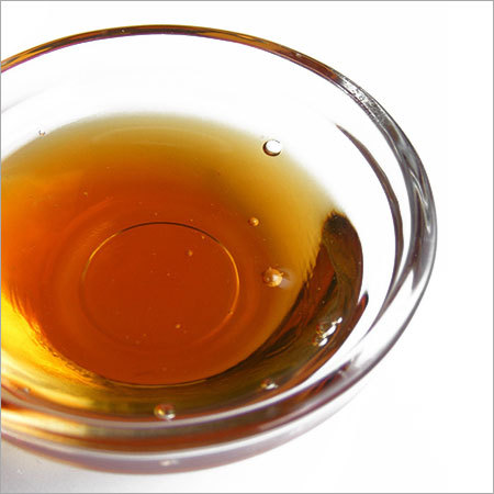 Ayurveda Sesame Oil