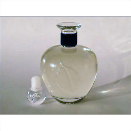 Sesame Oil For Skin