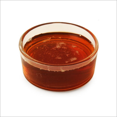 Organic Sesame Seed Oil