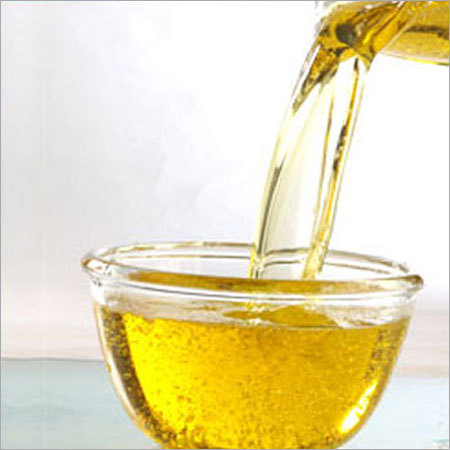 Edible Gingelly Oil