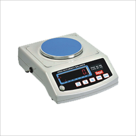 Jewelry Scale