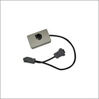 Adjustable Digital Load Cell