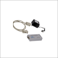 Light Insulation Type Converter