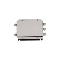 Junction Box