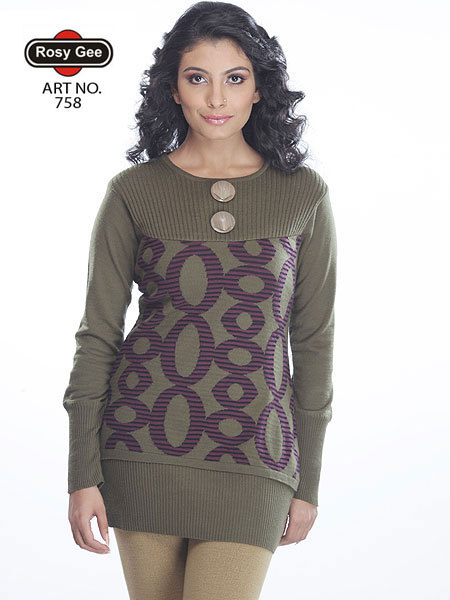 Designer Dresses