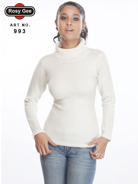 Women Lycra Tops