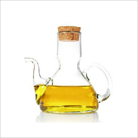 Gingelly Oil For Massage