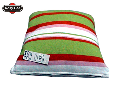 Designer Cushion Covers