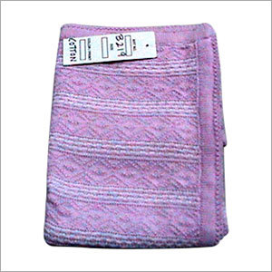 Baby Blanket