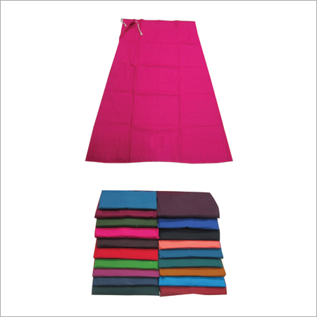 Ladies Inner Skirts