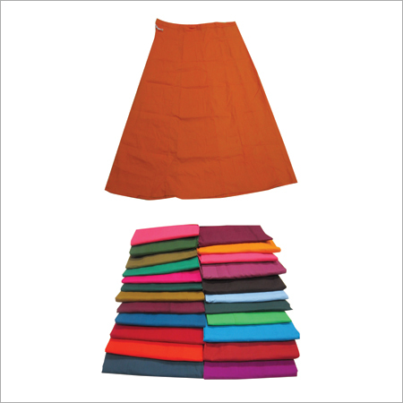 Women Underskirt