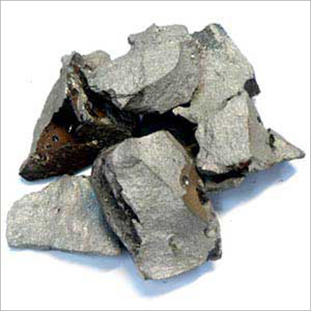 Ferro Tungsten By METALS 4 GLOBE