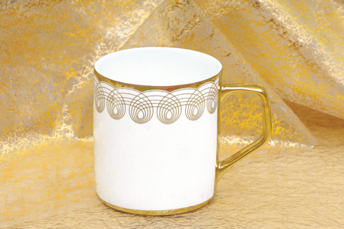 Director Mug