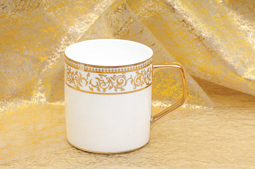 Director Mug