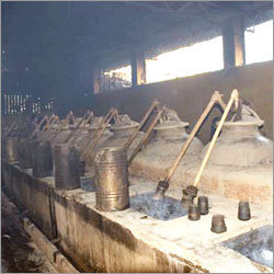 Natural Indian Attar