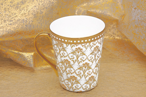 Zing Mug