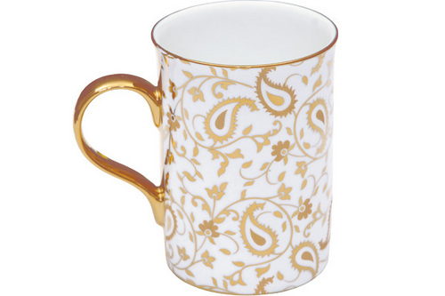 Anny Mug