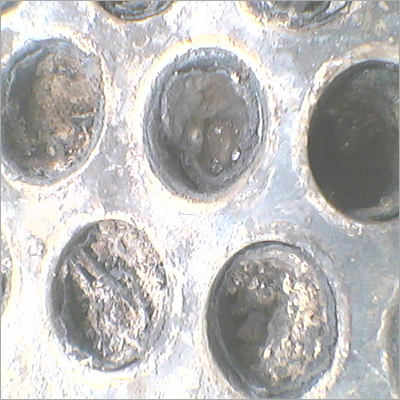 Industrial Hydro Jet Cleaning Services