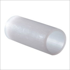PVDF Pipe