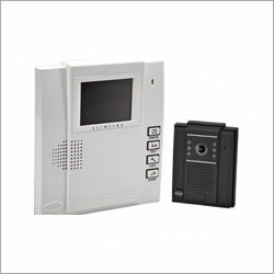 Video Door Phone