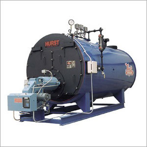 Water Testing Instruments