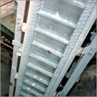 Conveyor Belts