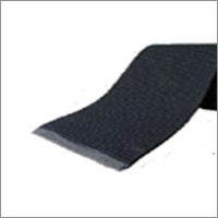 Rough Top Conveyor Belt