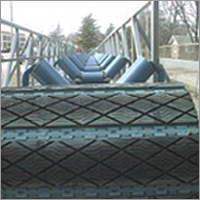Conveyor Spares