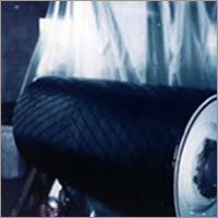 Conveyor Parts