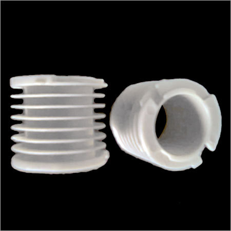 Plastic Injection Moulding Components
