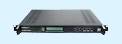 S TS Converter