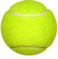 Cricket Tennis Sports Ball 
