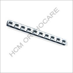 Bone Plate