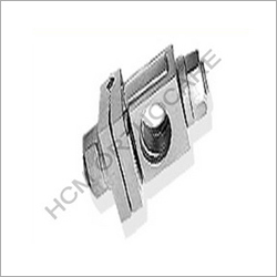 Open Clamp